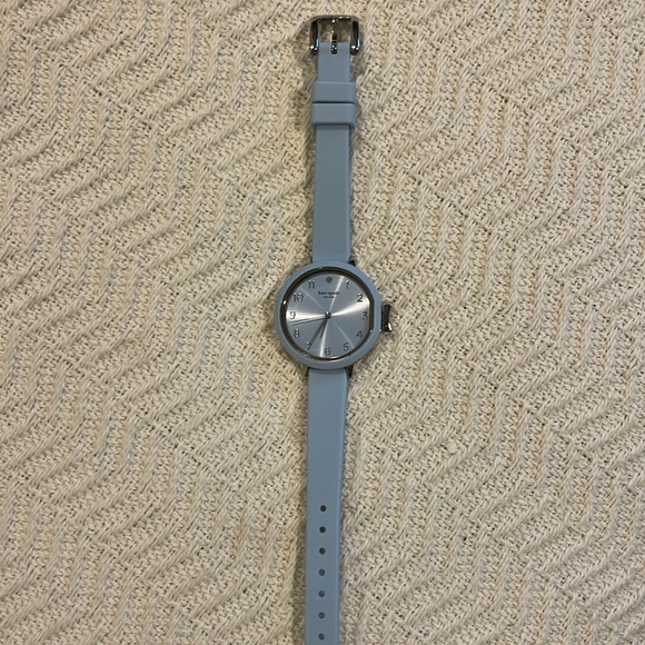Kate spade watch - Picture 3 of 4